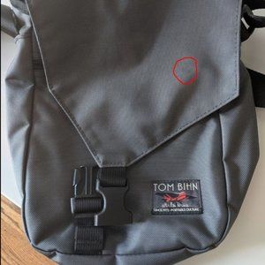 Tom Bihn Small Cafe Bag